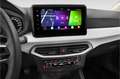 SEAT Ibiza 1.0 MPI 59kW Road Edition Blau - thumbnail 3