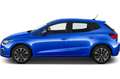 SEAT Ibiza 1.0 MPI 59kW Road Edition Blau - thumbnail 4