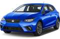 SEAT Ibiza 1.0 MPI 59kW Road Edition Blau - thumbnail 6