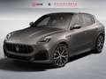 Maserati Grecale Trofeo Gris - thumbnail 1