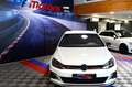 Volkswagen Golf 7 GTI Facelift 3 Portes 2.0 TSI 230 DSG GPS Virtua Blanc - thumbnail 8