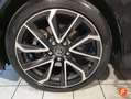 Toyota Corolla Touring Sports 180H Feel! Negro - thumbnail 25