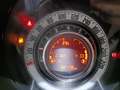 Fiat 500 1.0 hybrid Dolcevita 70cv Bianco - thumbnail 10