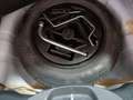 Fiat 500 1.0 hybrid Dolcevita 70cv Bianco - thumbnail 13
