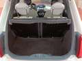 Fiat 500 1.0 hybrid Dolcevita 70cv Bianco - thumbnail 12