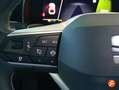 SEAT Leon 1.4 e-Hybrid DSG-6 S&S Xcellence Go XL Azul - thumbnail 23
