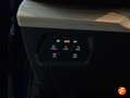 SEAT Leon 1.4 e-Hybrid DSG-6 S&S Xcellence Go XL Azul - thumbnail 24