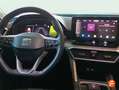 SEAT Leon 1.4 e-Hybrid DSG-6 S&S Xcellence Go XL Azul - thumbnail 18