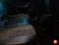 SEAT Leon 1.4 e-Hybrid DSG-6 S&S Xcellence Go XL Azul - thumbnail 27