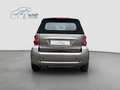 smart forTwo cabrio /Klimaanlage/Sitzheizung/Servo/Alu Silber - thumbnail 5