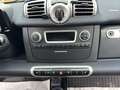 smart forTwo cabrio /Klimaanlage/Sitzheizung/Servo/Alu Silber - thumbnail 12