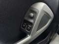 smart forTwo cabrio /Klimaanlage/Sitzheizung/Servo/Alu Silber - thumbnail 18