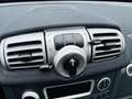 smart forTwo cabrio /Klimaanlage/Sitzheizung/Servo/Alu Silber - thumbnail 15