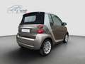 smart forTwo cabrio /Klimaanlage/Sitzheizung/Servo/Alu Silber - thumbnail 7