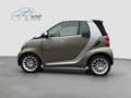 smart forTwo cabrio /Klimaanlage/Sitzheizung/Servo/Alu Silber - thumbnail 8