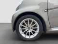 smart forTwo cabrio /Klimaanlage/Sitzheizung/Servo/Alu Silber - thumbnail 19