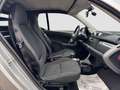 smart forTwo cabrio /Klimaanlage/Sitzheizung/Servo/Alu Silber - thumbnail 14