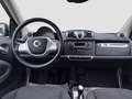 smart forTwo cabrio /Klimaanlage/Sitzheizung/Servo/Alu Silber - thumbnail 10