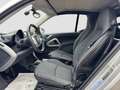 smart forTwo cabrio /Klimaanlage/Sitzheizung/Servo/Alu Silber - thumbnail 13