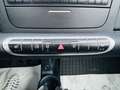 smart forTwo cabrio /Klimaanlage/Sitzheizung/Servo/Alu Silber - thumbnail 16