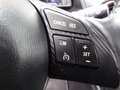 Mazda CX-3 2.0 SkyActiv-G 120 TS | Navi | Camera | Cruise | L Gris - thumbnail 35
