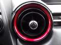 Mazda CX-3 2.0 SkyActiv-G 120 TS | Navi | Camera | Cruise | L Grau - thumbnail 40