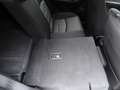Mazda CX-3 2.0 SkyActiv-G 120 TS | Navi | Camera | Cruise | L Gris - thumbnail 30