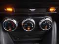 Mazda CX-3 2.0 SkyActiv-G 120 TS | Navi | Camera | Cruise | L Grijs - thumbnail 41