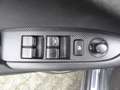 Mazda CX-3 2.0 SkyActiv-G 120 TS | Navi | Camera | Cruise | L Grijs - thumbnail 31