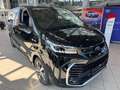 Toyota Proace Verso 2.0 D-4D L1 Lounge +7-Sitze Nero - thumbnail 3