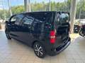 Toyota Proace Verso 2.0 D-4D L1 Lounge +7-Sitze Nero - thumbnail 4