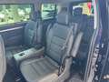 Toyota Proace Verso 2.0 D-4D L1 Lounge +7-Sitze Nero - thumbnail 8