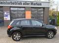Mitsubishi ASX 1.6 Klassik Kollektion Klima Sitzhz CAM 1.Hd Noir - thumbnail 6