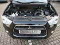 Mitsubishi ASX 1.6 Klassik Kollektion Klima Sitzhz CAM 1.Hd Noir - thumbnail 21