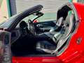 Corvette C5 5.7 V8 Coupé Rood - thumbnail 26
