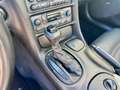 Corvette C5 5.7 V8 Coupé Rood - thumbnail 30