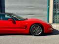 Corvette C5 5.7 V8 Coupé Rood - thumbnail 15