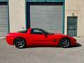 Corvette C5 5.7 V8 Coupé Rood - thumbnail 13