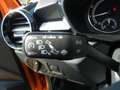 Skoda Fabia Ambition TSI Orange - thumbnail 14