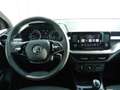 Skoda Fabia Ambition TSI Orange - thumbnail 11