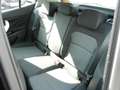 Skoda Fabia Ambition TSI Orange - thumbnail 9