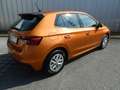 Skoda Fabia Ambition TSI Orange - thumbnail 3