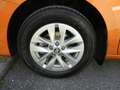 Skoda Fabia Ambition TSI Orange - thumbnail 16
