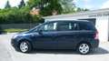 Opel Zafira 1,6 Edition Plus *7-Sitzer*KLIMA*Tempomat* Bleu - thumbnail 15