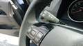Opel Zafira 1,6 Edition Plus *7-Sitzer*KLIMA*Tempomat* Bleu - thumbnail 24
