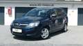 Opel Zafira 1,6 Edition Plus *7-Sitzer*KLIMA*Tempomat* Bleu - thumbnail 1