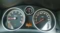 Opel Zafira 1,6 Edition Plus *7-Sitzer*KLIMA*Tempomat* Bleu - thumbnail 20