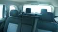 Opel Zafira 1,6 Edition Plus *7-Sitzer*KLIMA*Tempomat* Bleu - thumbnail 18