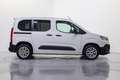 Fiat Doblo 1.5 Talla M 75KW Blanco - thumbnail 7