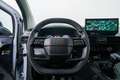 Fiat Doblo 1.5 Talla M 75KW Blanco - thumbnail 18